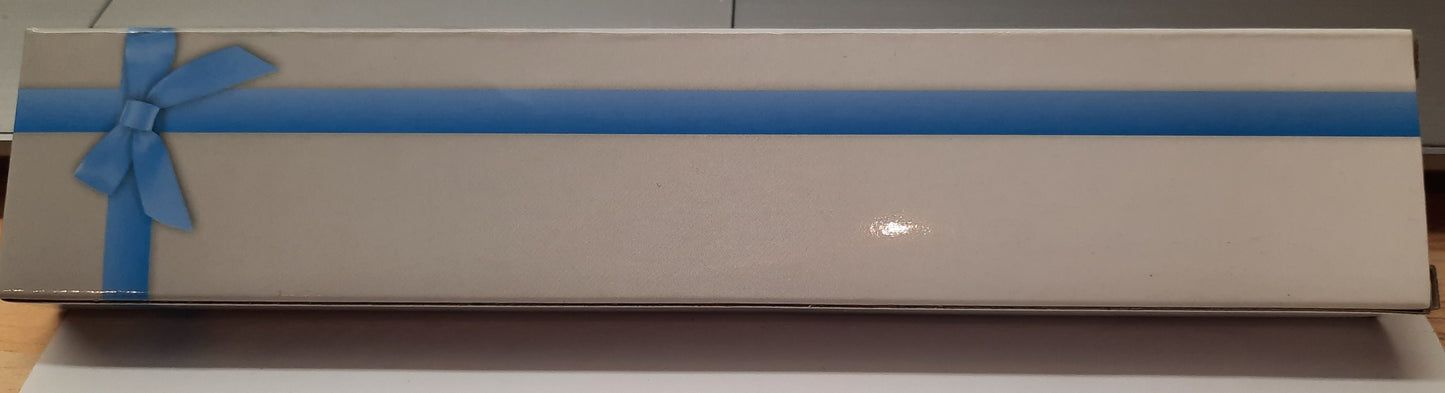 Vereins LED - Taschenlampe