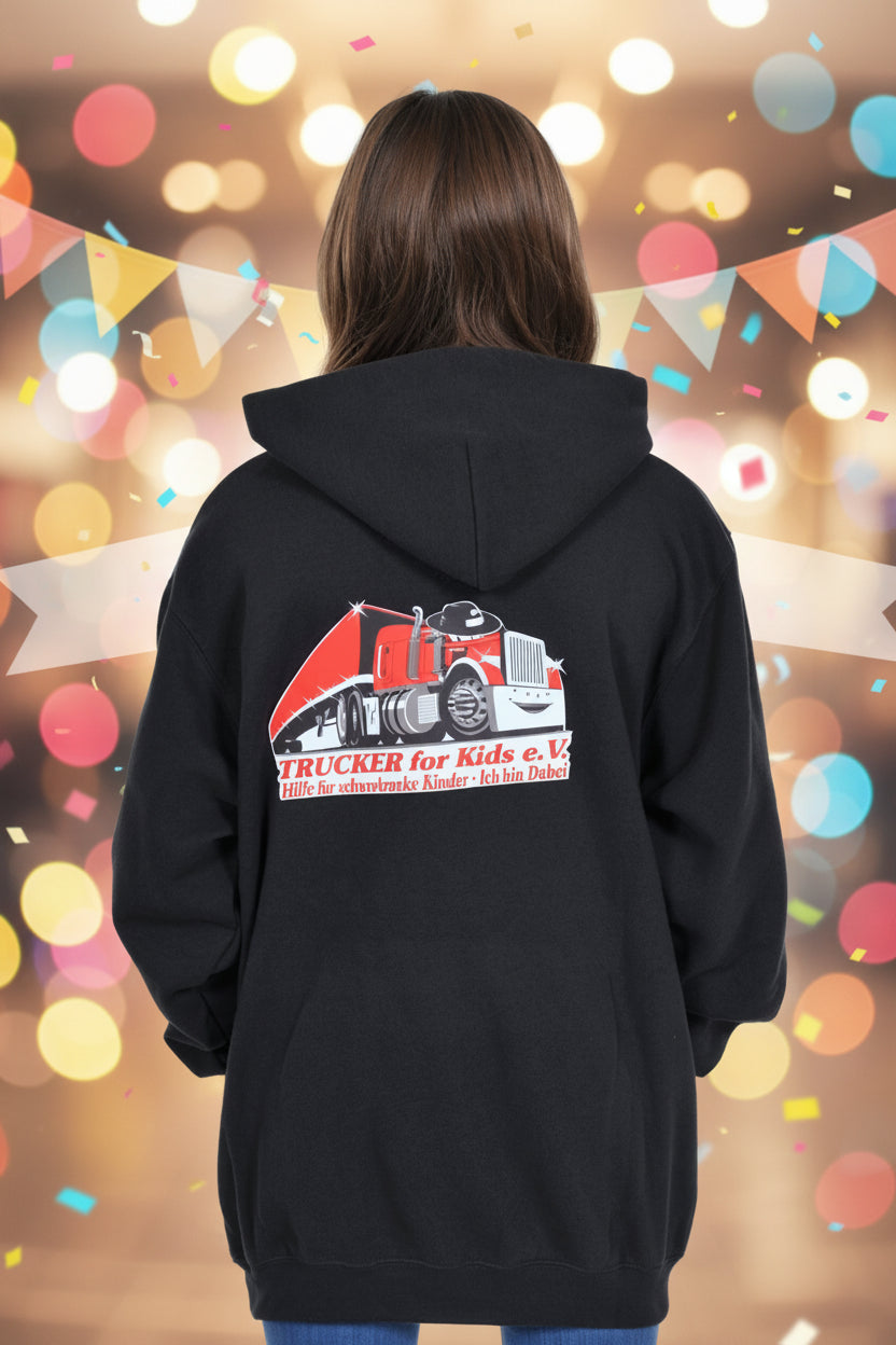 Club hoodie. Old price €38.00 now only €36.50