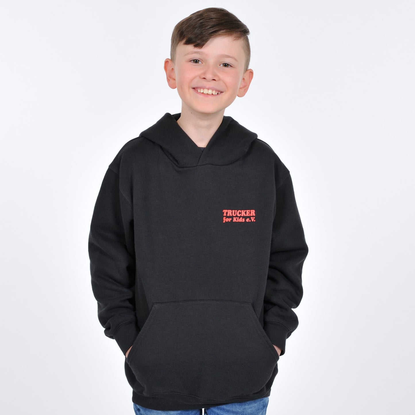 Kinder/ Hoodie Alter Preis: 29,50 jetzt nur ab 28,00€