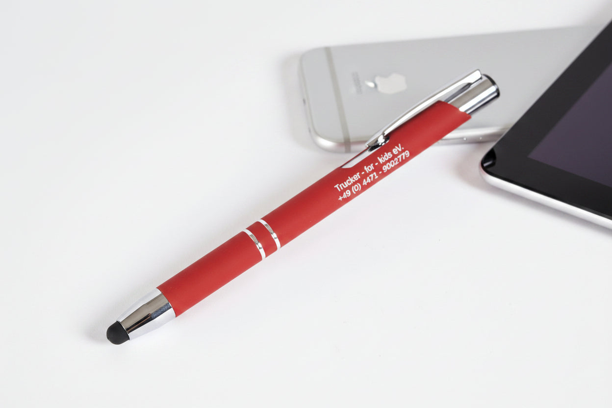 Club pen STILL €1.50 NO DISCOUNT