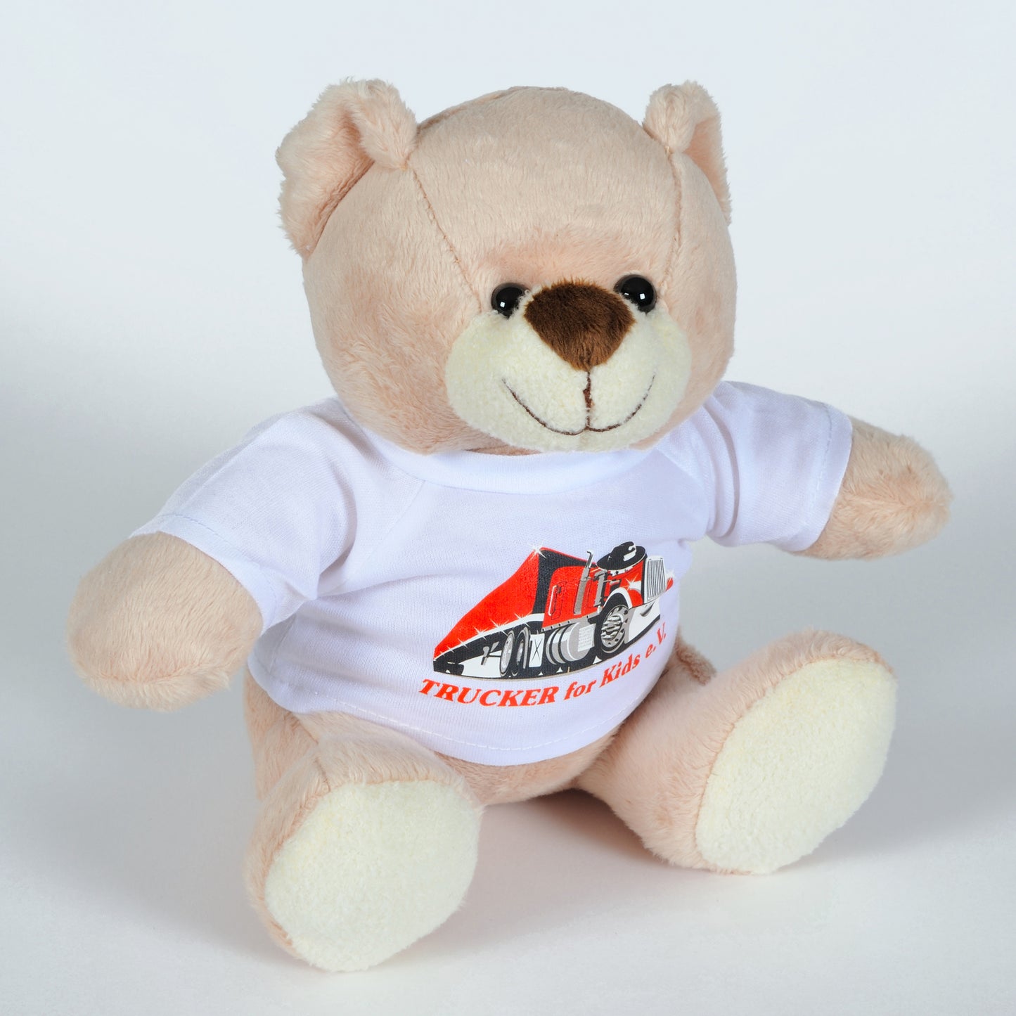 Vereins – Teddy