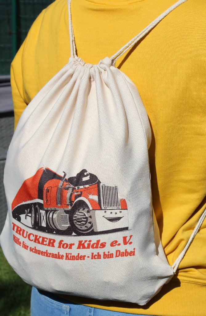 🏫 Kinder Rucksack – Praktisch, Stylisch und Für den guten Zweck!