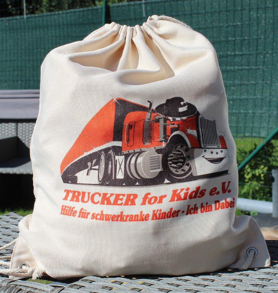 🏫 Kinder Rucksack – Praktisch, Stylisch und Für den guten Zweck!