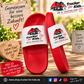 Trucker-for-Kids Weihnachtspaket mit 8 Teilen – Schenken mit Herz