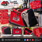 Trucker-for-Kids Weihnachtspaket mit 8 Teilen – Schenken mit Herz