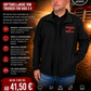 Vereins-Softshelljacke – Warm, wetterfest und voller Solidarität