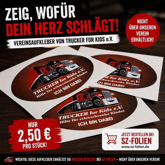 🌀 Individuelle Aufkleber – Dein Design. Deine Botschaft. Deine Wirkung.