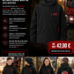 🧥 Kinder-Softshelljacke – Jetzt vorbestellen! 🧥