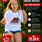 Club børne t-shirt