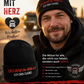 Ac🧢 Die neuen Trucker-for-Kids Mützen – stylisch durch den Winter! ❄️