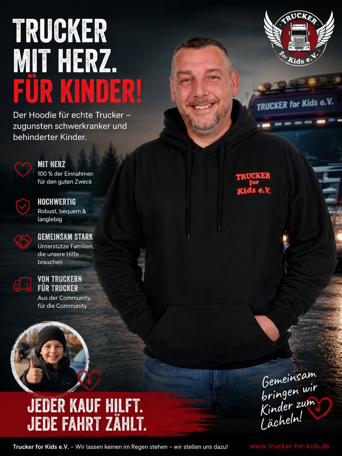 Club hoodie. Old price €38.00 now only €36.50