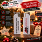 Trucker-for-Kids Weihnachtspaket mit 8 Teilen – Schenken mit Herz
