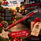Trucker-for-Kids Weihnachtspaket mit 8 Teilen – Schenken mit Herz