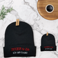 Ac🧢 Die neuen Trucker-for-Kids Mützen – stylisch durch den Winter! ❄️