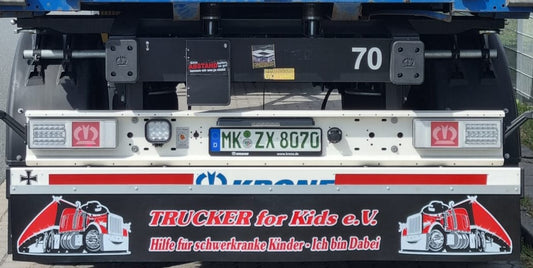 Zubehör – Trucker-for-Kids e.V. - Burkhard Schnieders (219746)