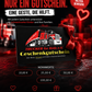 🎁 Jetzt neu im Shop: Der Trucker-for-Kids e.V. Gutschein! 🎁