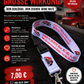 🔑 Praktisch &amp; stylisch – das Trucker-for-Kids Lanyard! 🔑
