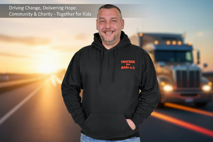Club hoodie. Old price €38.00 now only €36.50