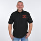 Club polo shirt Old price €26.50 now only €24.00