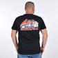 Club T-Shirt old price €25.50 now for only €20.00