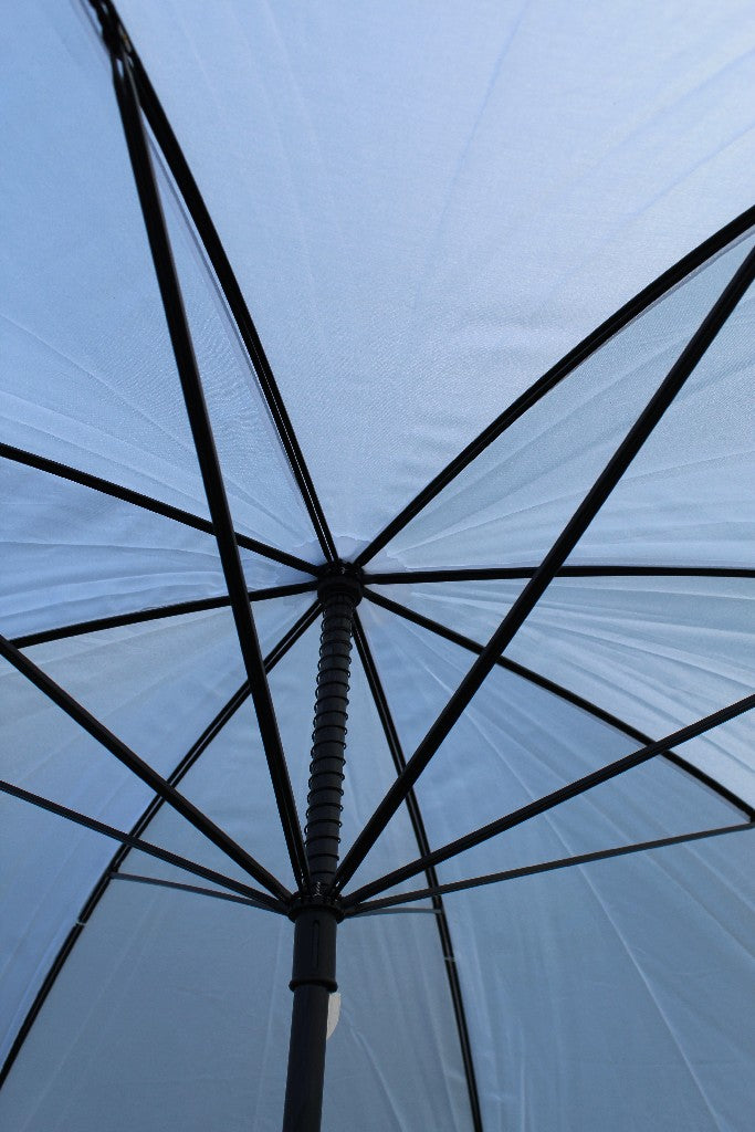 Club Umbrella