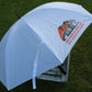 Club Umbrella