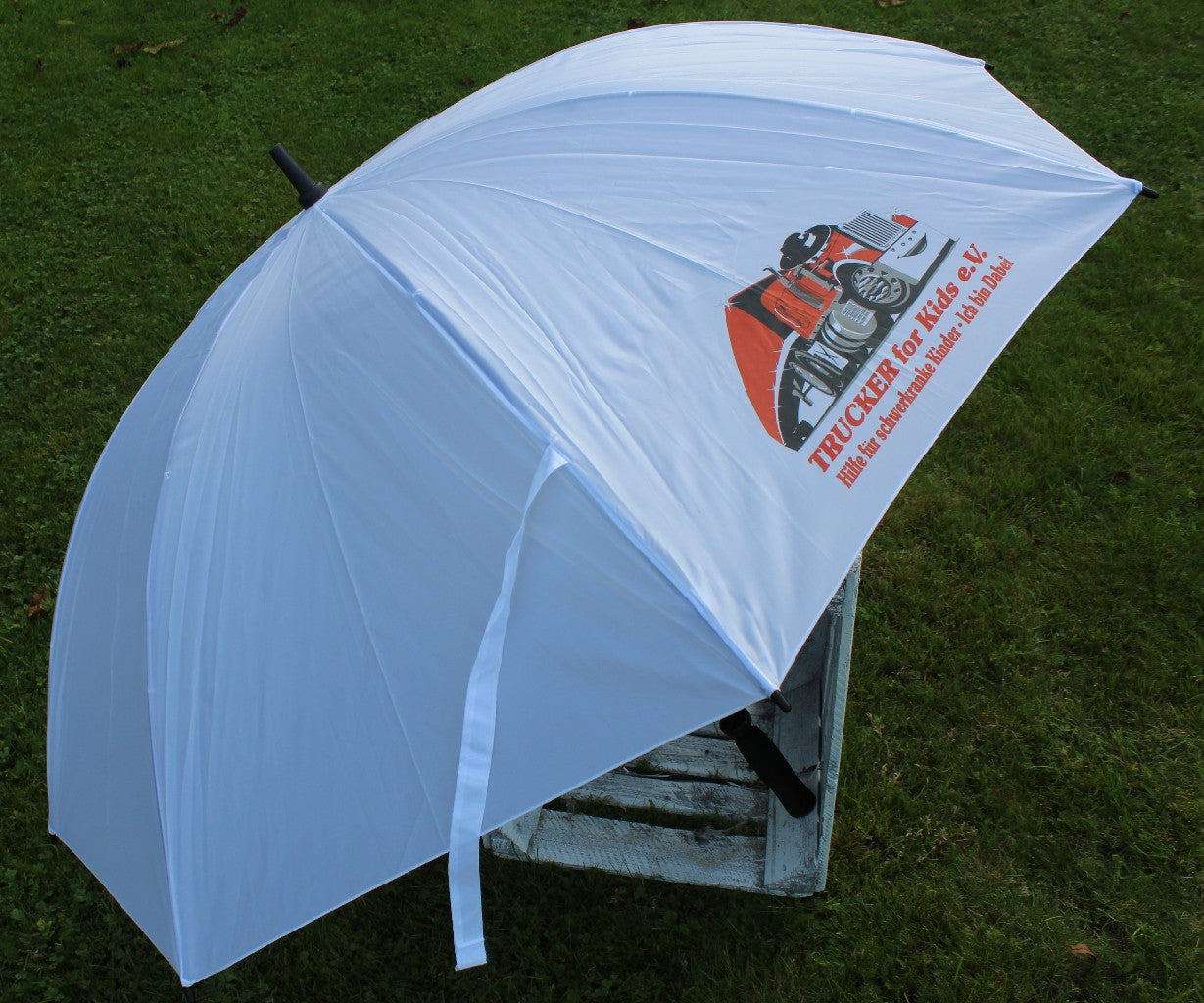 Club Umbrella