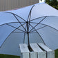 Vereins-Regenschirm