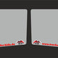 Sticker - side window