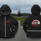 🧥 Kinder-Softshelljacke – Jetzt vorbestellen! 🧥