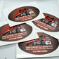 Stickers – Truckers for Kids